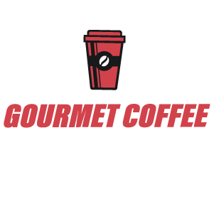 Gourmet Coffee Solutions Logo